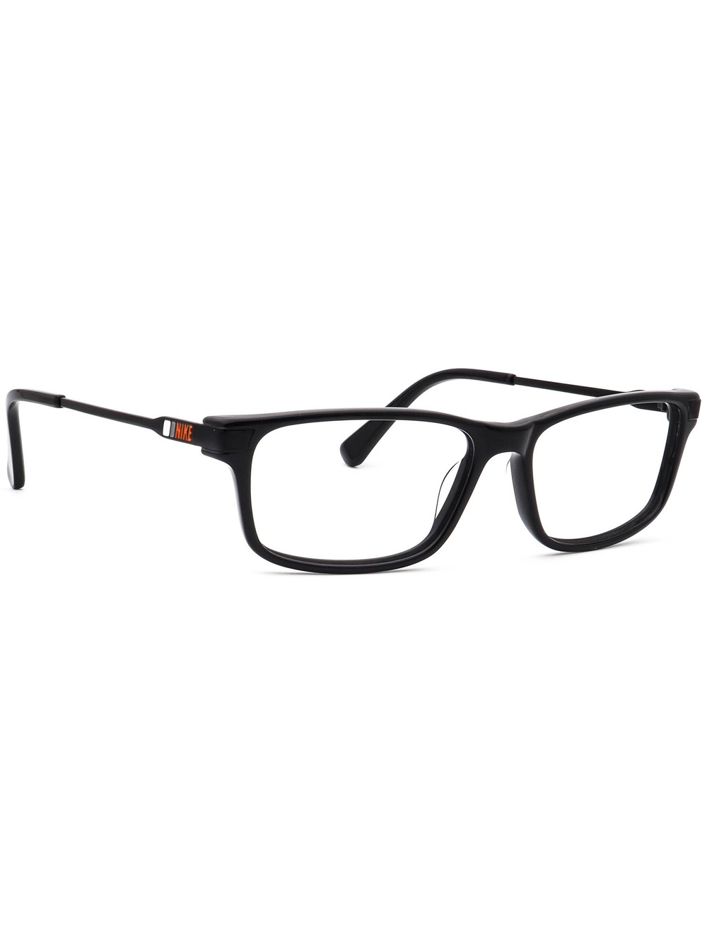 Nike 7217 001 Eyewear